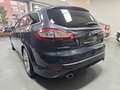 Ford Mondeo 2.2TDCi Titanium S Aut. Gris - thumbnail 6
