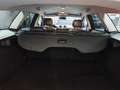 Ford Mondeo 2.2TDCi Titanium S Aut. Gris - thumbnail 25