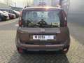 Fiat Panda 70pk Trussardi (Automatische Airco - Parkeersensor Braun - thumbnail 5