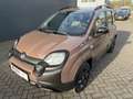 Fiat Panda 70pk Trussardi (Automatische Airco - Parkeersensor Braun - thumbnail 3