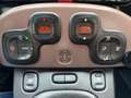 Fiat Panda 70pk Trussardi (Automatische Airco - Parkeersensor Braun - thumbnail 19