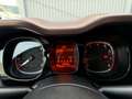 Fiat Panda 70pk Trussardi (Automatische Airco - Parkeersensor Braun - thumbnail 15