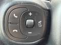 Fiat Panda 70pk Trussardi (Automatische Airco - Parkeersensor Braun - thumbnail 16