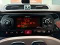 Fiat Panda 70pk Trussardi (Automatische Airco - Parkeersensor Braun - thumbnail 18