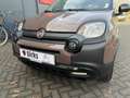 Fiat Panda 70pk Trussardi (Automatische Airco - Parkeersensor Braun - thumbnail 20