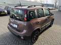 Fiat Panda 70pk Trussardi (Automatische Airco - Parkeersensor Braun - thumbnail 6