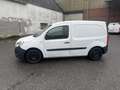 Mercedes-Benz Citan MIXTO 109 CDI EXTRA LONG SELECT REPLIABLE - thumbnail 4