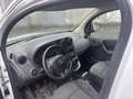 Mercedes-Benz Citan MIXTO 109 CDI EXTRA LONG SELECT REPLIABLE - thumbnail 10