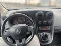 Mercedes-Benz Citan MIXTO 109 CDI EXTRA LONG SELECT REPLIABLE - thumbnail 9