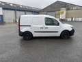 Mercedes-Benz Citan MIXTO 109 CDI EXTRA LONG SELECT REPLIABLE - thumbnail 3