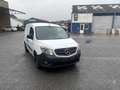Mercedes-Benz Citan MIXTO 109 CDI EXTRA LONG SELECT REPLIABLE - thumbnail 2