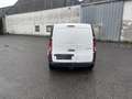 Mercedes-Benz Citan MIXTO 109 CDI EXTRA LONG SELECT REPLIABLE - thumbnail 5