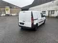 Mercedes-Benz Citan MIXTO 109 CDI EXTRA LONG SELECT REPLIABLE - thumbnail 7