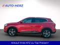 MG HS EHS Luxury PHEV Leder+Pano+LED+Klimaauto+PDC Rot - thumbnail 7