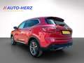 MG HS EHS Luxury PHEV Leder+Pano+LED+Klimaauto+PDC Rot - thumbnail 9