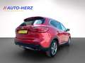 MG HS EHS Luxury PHEV Leder+Pano+LED+Klimaauto+PDC Rot - thumbnail 11
