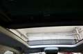 MG HS EHS Luxury PHEV Leder+Pano+LED+Klimaauto+PDC Rot - thumbnail 13