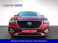 MG HS EHS Luxury PHEV Leder+Pano+LED+Klimaauto+PDC Rot - thumbnail 4