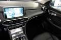 MG HS EHS Luxury PHEV Leder+Pano+LED+Klimaauto+PDC Rot - thumbnail 22