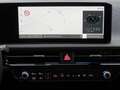 Kia EV6 EV6 RWD 84kWh Long Range Air Plus Aut. Grau - thumbnail 8