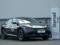 Kia EV6 EV6 RWD 84kWh Long Range Air Plus Aut. Grau - thumbnail 2