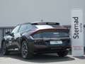 Kia EV6 EV6 RWD 84kWh Long Range Air Plus Aut. Grau - thumbnail 6