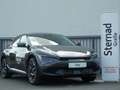 Kia EV6 EV6 RWD 84kWh Long Range Air Plus Aut. Grau - thumbnail 3