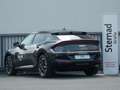 Kia EV6 EV6 RWD 84kWh Long Range Air Plus Aut. Grau - thumbnail 4