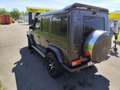 Mercedes-Benz G 500 Automatik - thumbnail 15