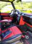 Mercedes-Benz G 500 Automatik - thumbnail 5