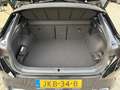 CUPRA Formentor 1.5 TSI e-Hybrid Business 204 PK | Eclips Pack | P Zwart - thumbnail 14