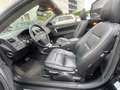 Volvo C70 Cabriolet 2.0 D Momentum Noir - thumbnail 11