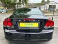 Volvo C70 Cabriolet 2.0 D Momentum Negru - thumbnail 9