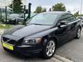 Volvo C70 Cabriolet 2.0 D Momentum Negru - thumbnail 6