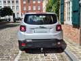 Jeep Renegade Renegade 1.4 MultiAir Longitude Zilver - thumbnail 11