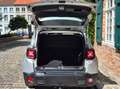 Jeep Renegade Renegade 1.4 MultiAir Longitude Zilver - thumbnail 5