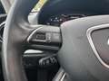 Audi A3 Limousine 1.4 TFSI CoD Attraction Pro Line Plus|Au Gris - thumbnail 31