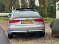 Audi A3 Limousine 1.4 TFSI CoD Attraction Pro Line Plus|Au Gris - thumbnail 4