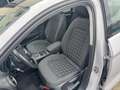 Audi A3 Limousine 1.4 TFSI CoD Attraction Pro Line Plus|Au Gris - thumbnail 7