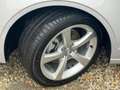Audi A3 Limousine 1.4 TFSI CoD Attraction Pro Line Plus|Au Gris - thumbnail 16