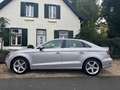 Audi A3 Limousine 1.4 TFSI CoD Attraction Pro Line Plus|Au Gris - thumbnail 3