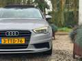Audi A3 Limousine 1.4 TFSI CoD Attraction Pro Line Plus|Au Gris - thumbnail 26