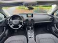 Audi A3 Limousine 1.4 TFSI CoD Attraction Pro Line Plus|Au Gris - thumbnail 34