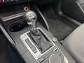 Audi A3 Limousine 1.4 TFSI CoD Attraction Pro Line Plus|Au Gris - thumbnail 10