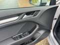 Audi A3 Limousine 1.4 TFSI CoD Attraction Pro Line Plus|Au Gris - thumbnail 22