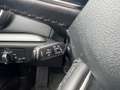 Audi A3 Limousine 1.4 TFSI CoD Attraction Pro Line Plus|Au Gris - thumbnail 25