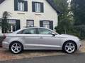 Audi A3 Limousine 1.4 TFSI CoD Attraction Pro Line Plus|Au Gris - thumbnail 5