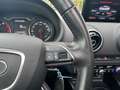 Audi A3 Limousine 1.4 TFSI CoD Attraction Pro Line Plus|Au Gris - thumbnail 32