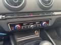 Audi A3 Limousine 1.4 TFSI CoD Attraction Pro Line Plus|Au Gris - thumbnail 13