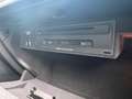 Audi A3 Limousine 1.4 TFSI CoD Attraction Pro Line Plus|Au Gris - thumbnail 27